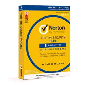 Parental Control Features of Norton